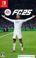 EA SPORTS FC 25 thumbnail 1