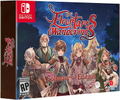 Elrentaros Wanderings [Collector's Edition] thumbnail 2