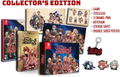 Elrentaros Wanderings [Collector's Edition] thumbnail 1
