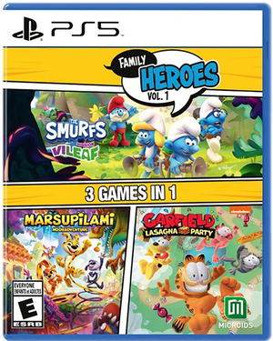 Ps3 Playstation Games Best Ps3 Games For 12 Year Olds PlayStation