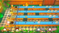Family Heroes Vol 1 thumbnail 3