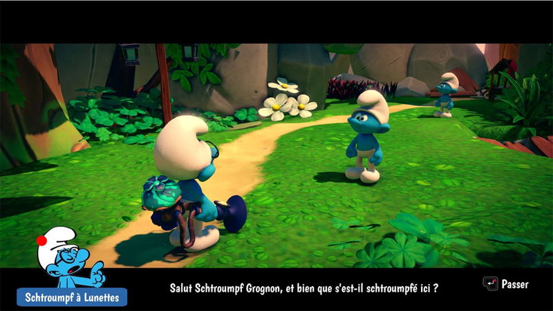 Family Heroes Vol 1 image 6
