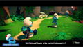 Family Heroes Vol 1 thumbnail 7