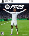 EA SPORTS FC 25 thumbnail 1