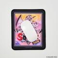 Final Fantasy Legend III Mouse Pad thumbnail 2