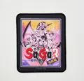 Final Fantasy Legend III Mouse Pad thumbnail 1
