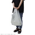 Girls und Panzer das Finale - Anzio High School Eco Bag (Olive) thumbnail 4