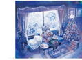 Kana Ohtsuki Collected Paintings: Dream And Scars thumbnail 5