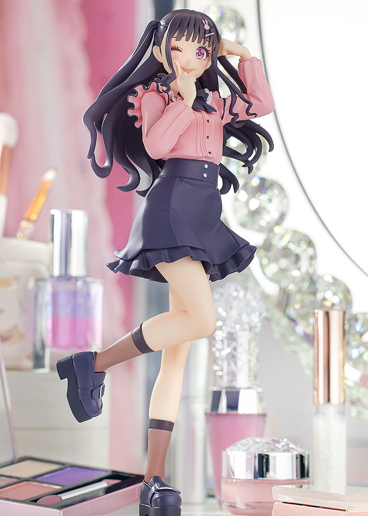 Kokuhaku Jikkou Iinkai Series: Pop Up Parade Kawikute Gomen Chuu-tan from Kawaikute Gomen image 5