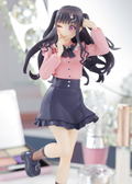 Kokuhaku Jikkou Iinkai Series: Pop Up Parade Kawikute Gomen Chuu-tan from Kawaikute Gomen thumbnail 7