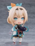 Nendoroid No. 2447 Hololive Production: Iroha Kazama thumbnail 4