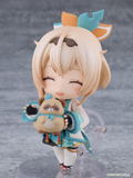 Nendoroid No. 2447 Hololive Production: Iroha Kazama thumbnail 5