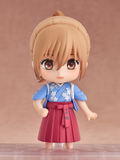 Nendoroid No. 2526 Chihayafuru 3: Ayase Chihaya thumbnail 2