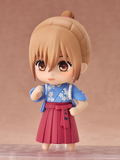 Nendoroid No. 2526 Chihayafuru 3: Ayase Chihaya thumbnail 3