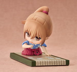 Nendoroid No. 2526 Chihayafuru 3: Ayase Chihaya_