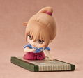Nendoroid No. 2526 Chihayafuru 3: Ayase Chihaya thumbnail 4