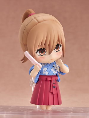 Nendoroid No. 2526 Chihayafuru 3: Ayase Chihaya_