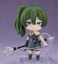 Nendoroid No. 2546 Frieren Beyond Journey's End: Ubel thumbnail 2
