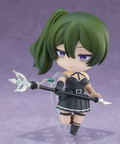 Nendoroid No. 2546 Frieren Beyond Journey's End: Ubel thumbnail 3