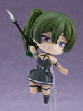 Nendoroid No. 2546 Frieren Beyond Journey's End: Ubel thumbnail 4