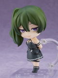 Nendoroid No. 2546 Frieren Beyond Journey's End: Ubel thumbnail 5