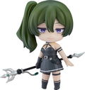 Nendoroid No. 2546 Frieren Beyond Journey's End: Ubel [GSC Online Shop Limited Ver.] thumbnail 1