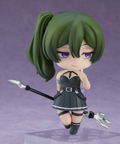 Nendoroid No. 2546 Frieren Beyond Journey's End: Ubel [GSC Online Shop Limited Ver.] thumbnail 7