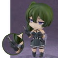 Nendoroid No. 2546 Frieren Beyond Journey's End: Ubel [GSC Online Shop Limited Ver.] thumbnail 2