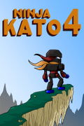 Ninja Kato 4 <span class="ext" style="background-color: #2a475e; color: #FFFFFF;">STEAM</span> <span class="ext ext_digital">digital</span> thumbnail 1