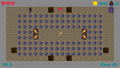 Ninja Kato 4 <span class="ext" style="background-color: #2a475e; color: #FFFFFF;">STEAM</span> <span class="ext ext_digital">digital</span> thumbnail 2
