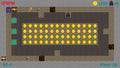 Ninja Kato 4 <span class="ext" style="background-color: #2a475e; color: #FFFFFF;">STEAM</span> <span class="ext ext_digital">digital</span> thumbnail 5