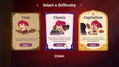 Potionomics [Masterwork Edition] (Multi-Language) thumbnail 5