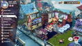 Potionomics [Masterwork Edition] (Multi-Language) thumbnail 2