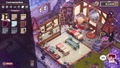 Potionomics [Masterwork Edition] (Multi-Language) thumbnail 3
