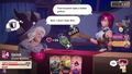 Potionomics [Masterwork Edition] (Multi-Language) thumbnail 7