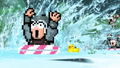 River City Saga: Three Kingdoms Next (Multi-Language) thumbnail 8