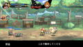 River City Saga: Three Kingdoms Next (Multi-Language) thumbnail 9