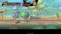 River City Saga: Three Kingdoms Next (Multi-Language) thumbnail 11