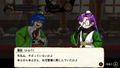 River City Saga: Three Kingdoms Next (Multi-Language) thumbnail 3
