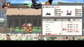 River City Saga: Three Kingdoms Next (Multi-Language) thumbnail 5