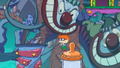 Rugrats - Adventures in Gameland thumbnail 3