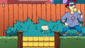 Rugrats - Adventures in Gameland thumbnail 4