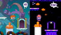 Rugrats - Adventures in Gameland thumbnail 5