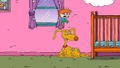 Rugrats - Adventures in Gameland thumbnail 7