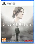 Silent Hill 2 Remake (Multi-Language) thumbnail 1