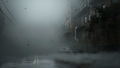 Silent Hill 2 Remake (Multi-Language) thumbnail 5