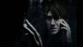 Silent Hill 2 Remake (Multi-Language) thumbnail 7