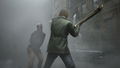 Silent Hill 2 Remake (Multi-Language) thumbnail 8