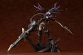 TV Animation Black Rock Shooter 1/8 Scale Pre-Painted Figure: Insane Black Rock Shooter (Re-run) thumbnail 2
