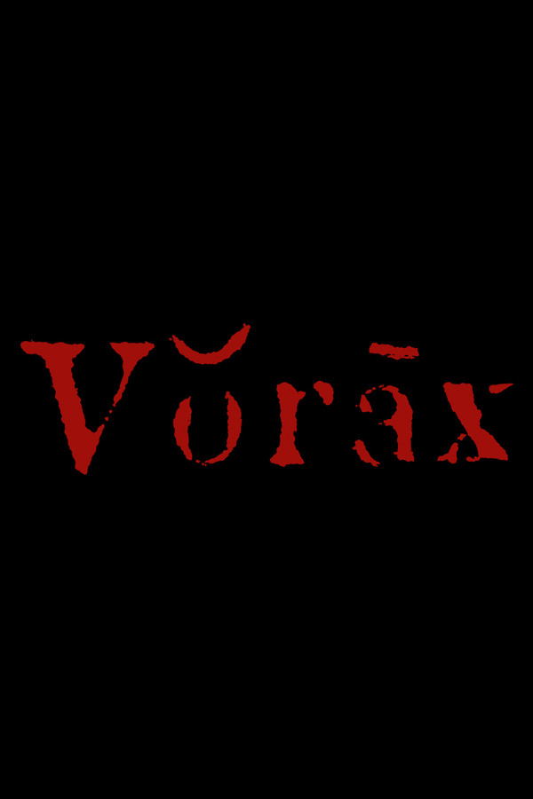 Vorax STEAM digital — Import Game Deal